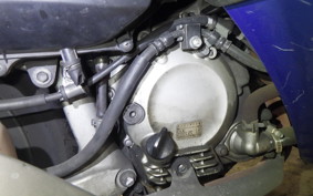 HONDA FORZA Z GEN 2 2025 MF10