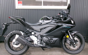 YAMAHA YZF-R25 RG74J