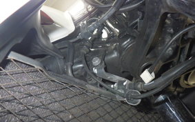 HONDA CB1300SB SUPER BOLDOR A 2020 SC54