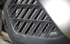 HONDA PCX125 2017 JF81