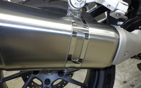 BMW R1200RS 2017