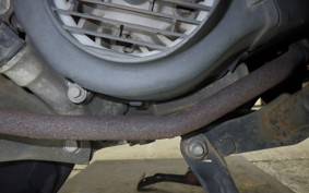 HONDA SDH125T