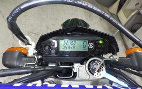 YAMAHA WR250R DG15J