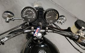 KAWASAKI KZ1000 KZT00A