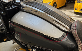 HARLEY FLTRXSE1800CVO 2019 TCL