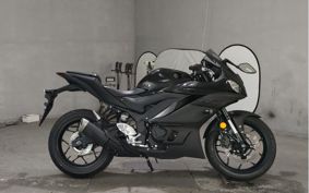 YAMAHA YZF-R25 RG43J