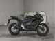 Фото Yamaha YZF-R25 с японского аукциона