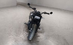 HARLEY RH1250S 2022 ZC4