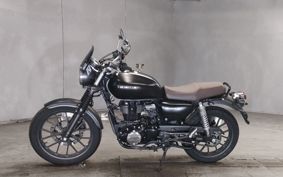 HONDA GB350 NC59