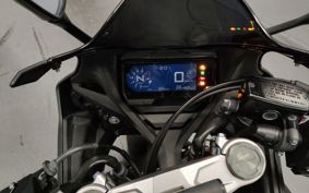 HONDA CBR650R 2019 RH03