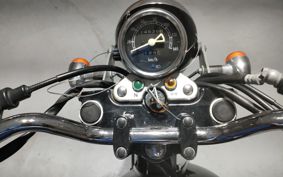 SUZUKI VOLTY NJ47A