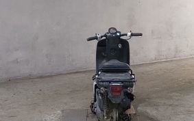 HONDA BENLY110 JA09