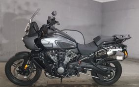 HARLEY RA1250S 2022 ZES