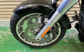 HARLEY FLFBS 2018 YGK