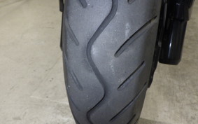 YAMAHA CYGNUS 125 XSR 3 2023 SED8J