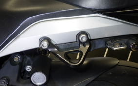 HONDA CBR600RR 2013