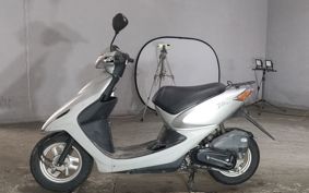 HONDA DIO AF56
