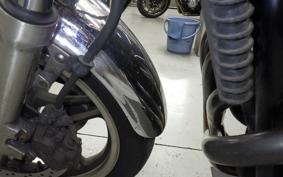 HONDA CB1100 2011 SC65