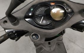 YAMAHA CYGNUS125X SE44J