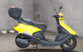 HONDA SPACY 100 JF13