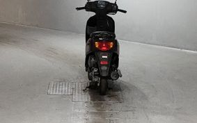 YAMAHA JOG AY01