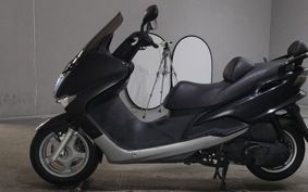 YAMAHA MAJESTY 125 SE27