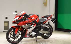 HONDA CBR250RR MC51