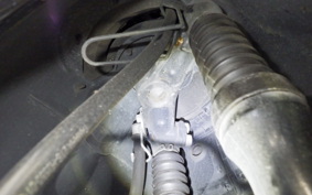 YAMAHA AXIS 125 Z 2022 SED7J