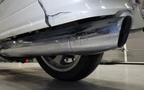 HONDA GL 1800 GOLD WING 2004 SC47