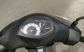 SUZUKI ADDRESS V50 CA44A