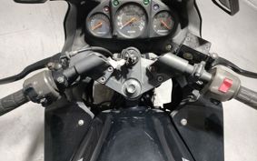KAWASAKI NINJA250R EX250K