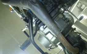 HONDA DAX 50 2021 ST50