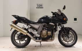 KAWASAKI Z750 S Type 2005 ZR750K