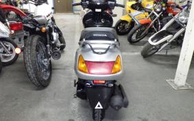 HONDA SPACY 100 JF13