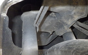 HONDA DIO Gen.6 AF68