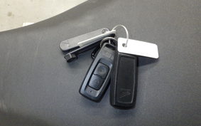 HONDA PCX125 2025 JK05