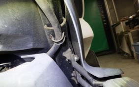 HONDA PCX 125 JF28