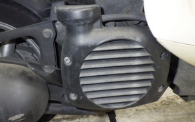 YAMAHA VINO 50 2015 SA26J