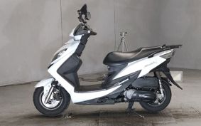 SUZUKI SU WISH  DV12B