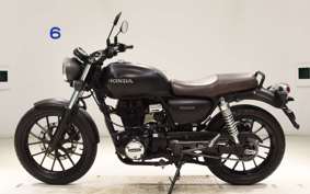 HONDA GB350 2021 NC59