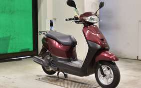 HONDA TACT Basket AF79