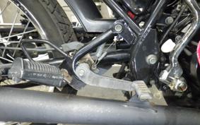 OTHER スネークモータース 77 SMK77J