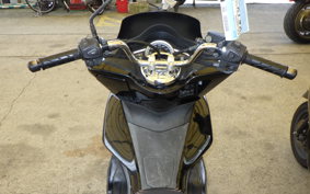 HONDA PCX 125 JF56