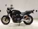 Фото Honda CB400SF GEN 4 2018 с японского аукциона