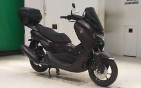 YAMAHA NMAX-3 2019 SEL1J