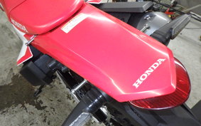 HONDA CRF250L MD47