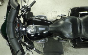 HARLEY FLHTCUI 1450 2005
