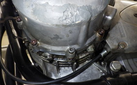 KAWASAKI Z1000 2026 KZT00A