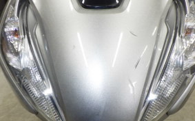 HONDA DIO 110 JK03