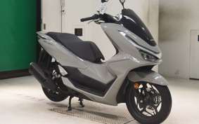 HONDA PCX 160 2006 KF47